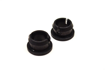 MTD 941-0475 Bushing Qty 2 NOS