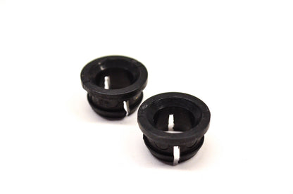 MTD 941-0475 Bushing Qty 2 NOS