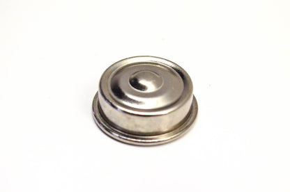 Generac 190147GS Push Nut NOS