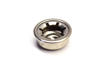 Generac 190147GS Push Nut NOS