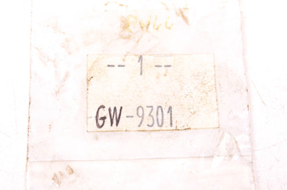 MTD GW-9301 Key NOS