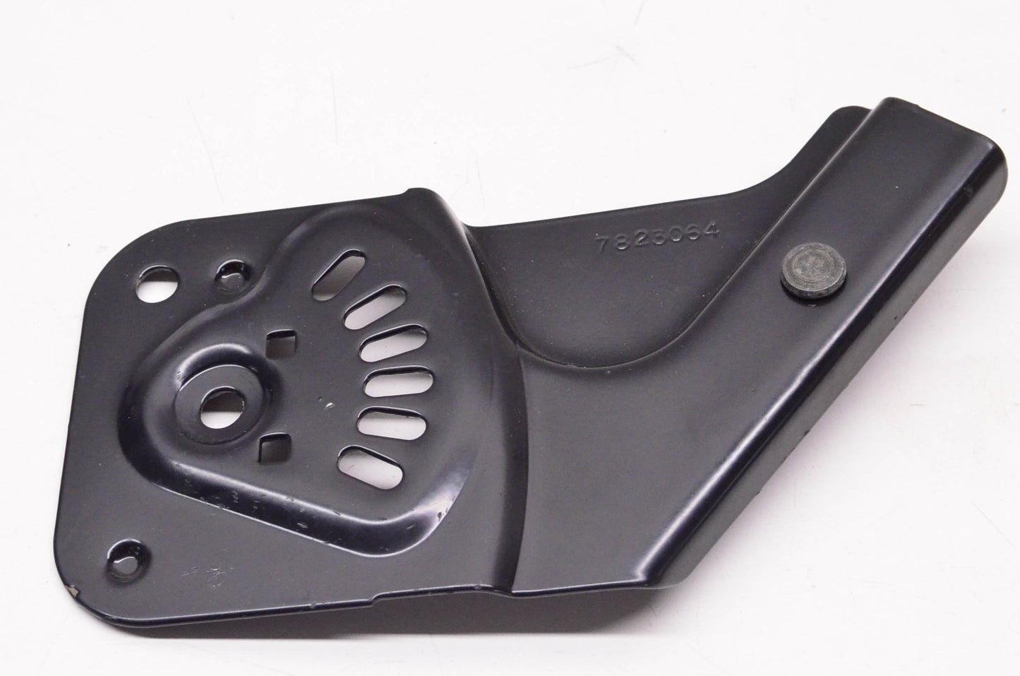 MTD 682-3064-0637, 682-3064 Handle Bracket Assembly NOS