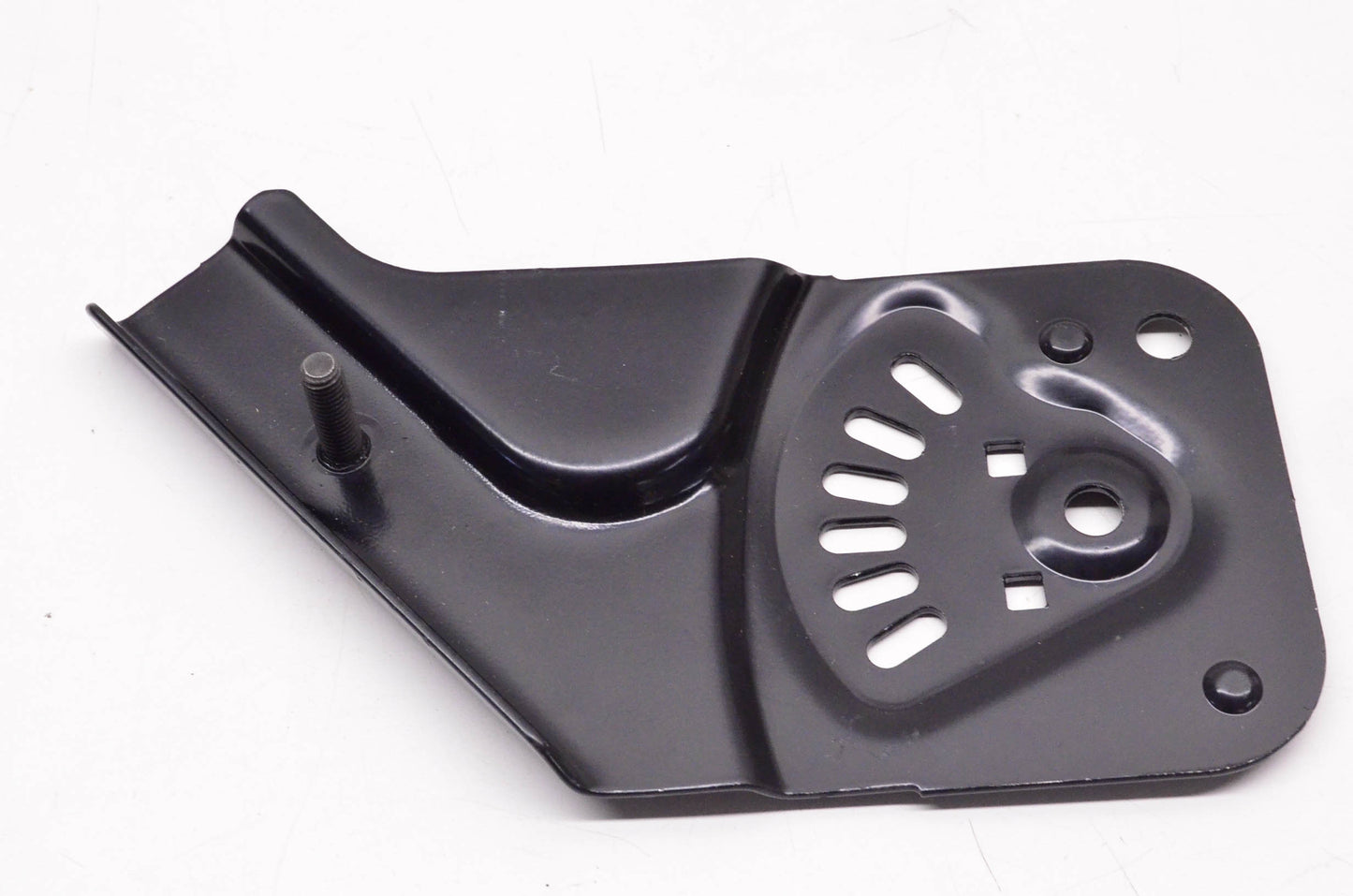 MTD 682-3064-0637, 682-3064 Handle Bracket Assembly NOS