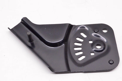 MTD 682-3064-0637, 682-3064 Handle Bracket Assembly NOS