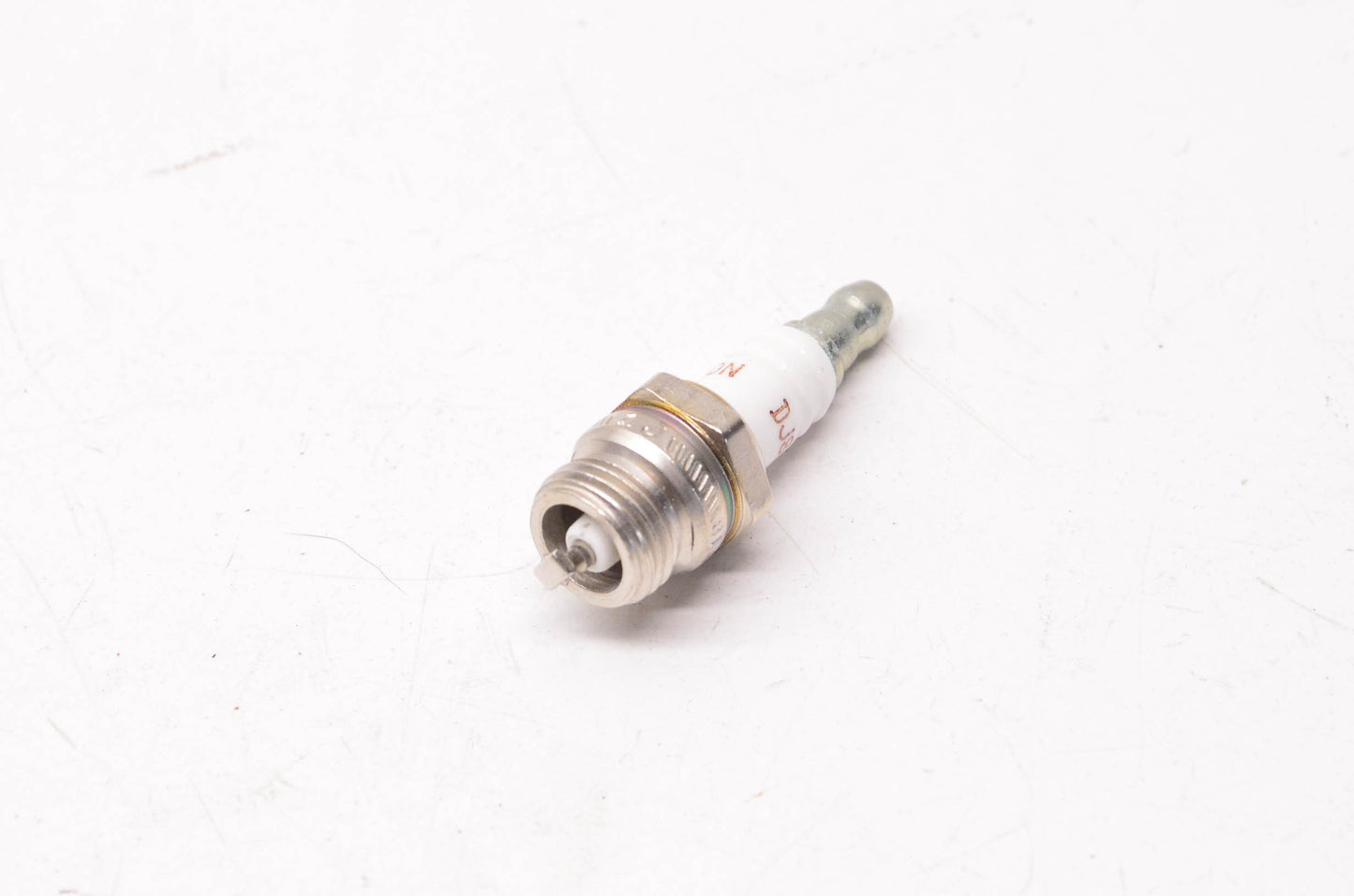 Champion 847, DJ8J Spark Plug NOS