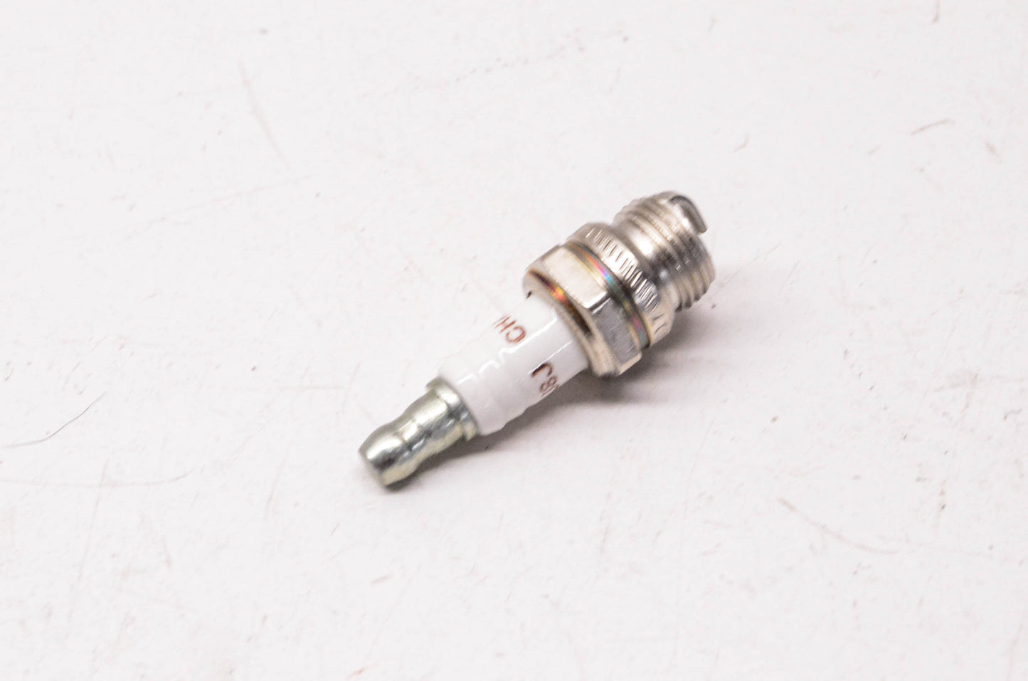 Champion 847, DJ8J Spark Plug NOS