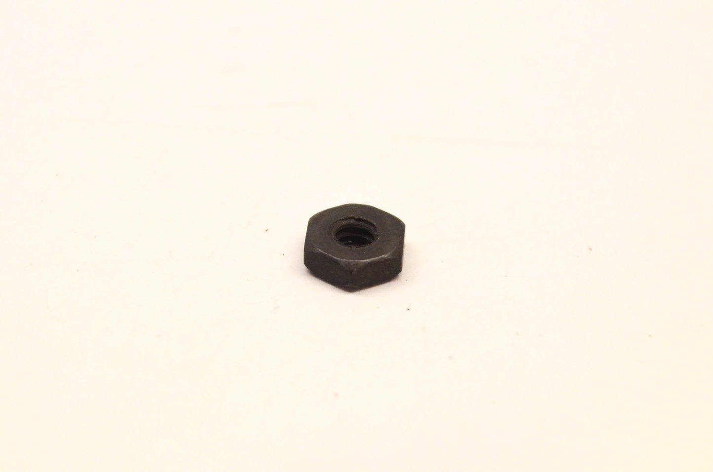 MTD 912-0121 Hex Nut NOS