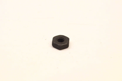 MTD 912-0121 Hex Nut NOS