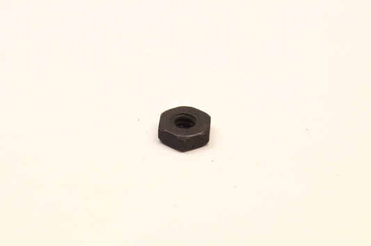 MTD 912-0121 Hex Nut NOS