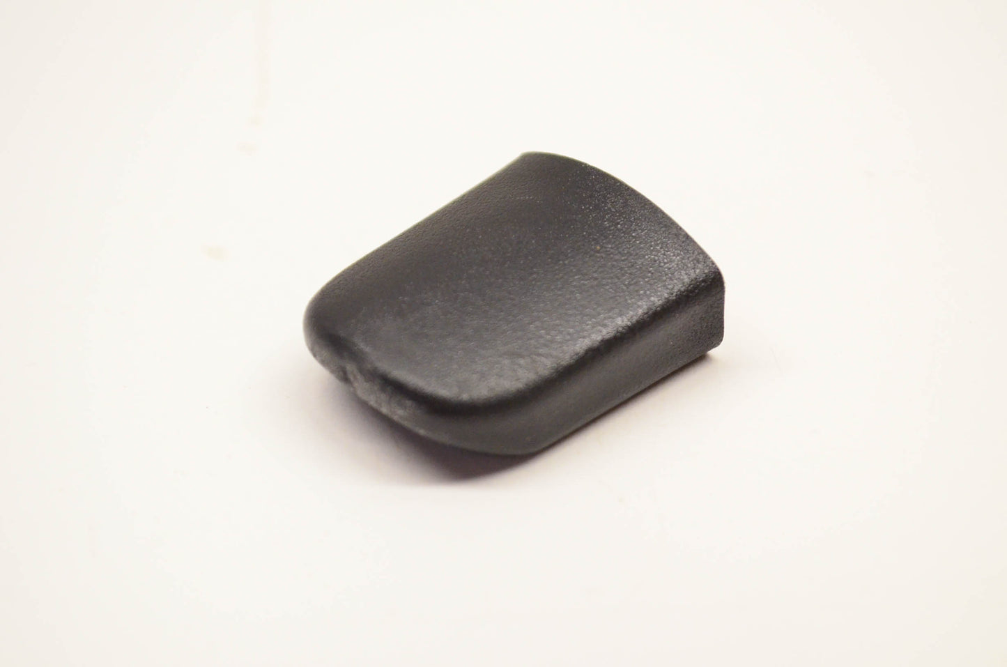 MTD 720-0426 Height Adjustment Knob NOS