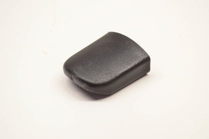 MTD 720-0426 Height Adjustment Knob NOS