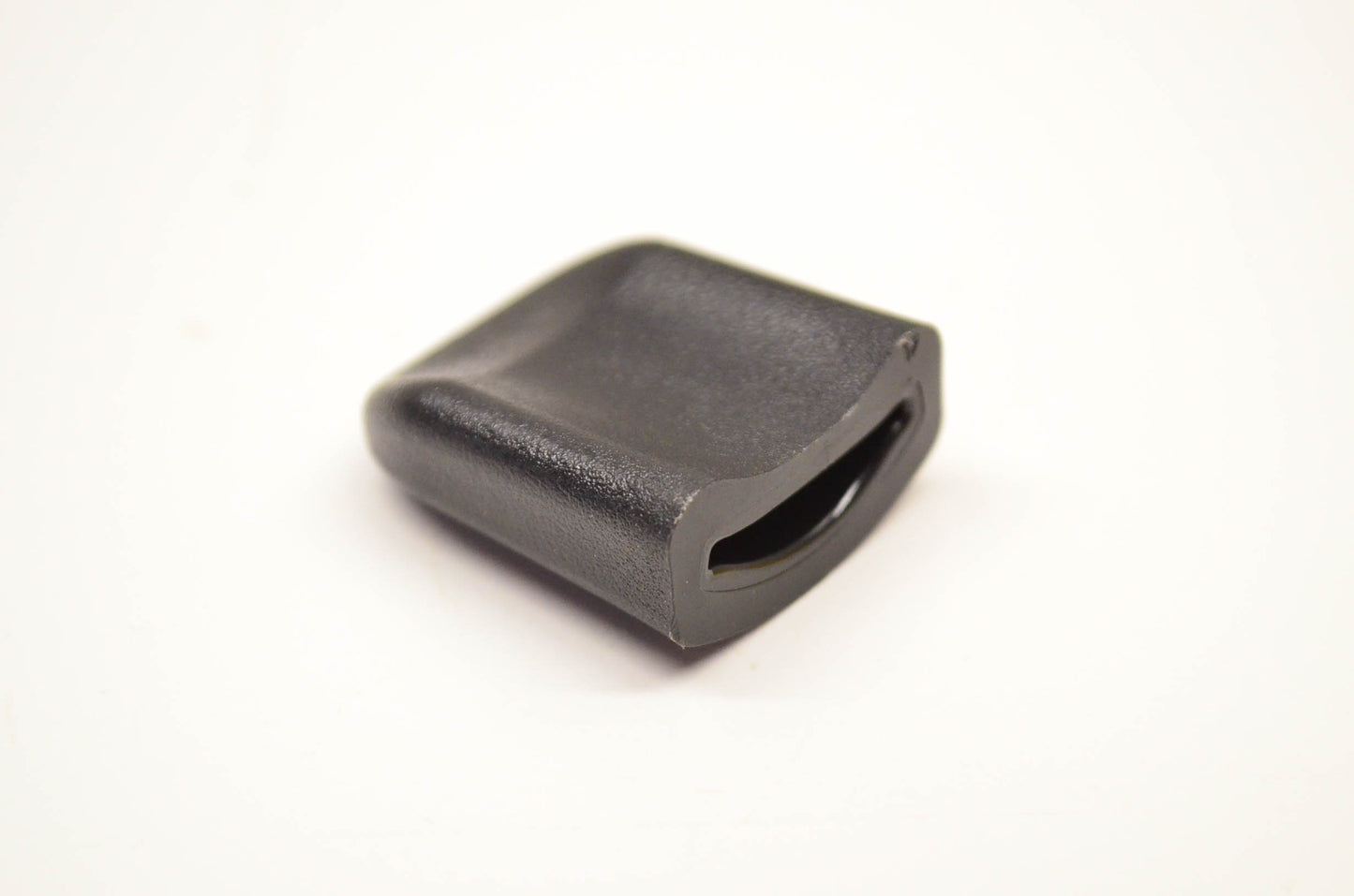 MTD 720-0426 Height Adjustment Knob NOS