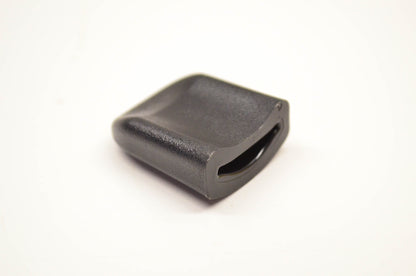 MTD 720-0426 Height Adjustment Knob NOS