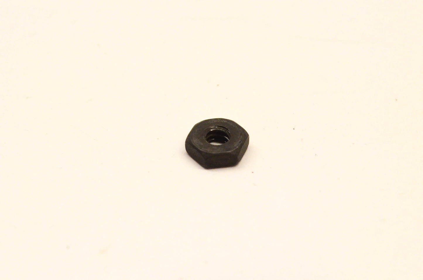 MTD 912-0121 Hex Nut NOS