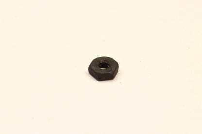 MTD 912-0121 Hex Nut NOS