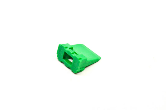Aftermarket 420966457 Housing Connector NOS
