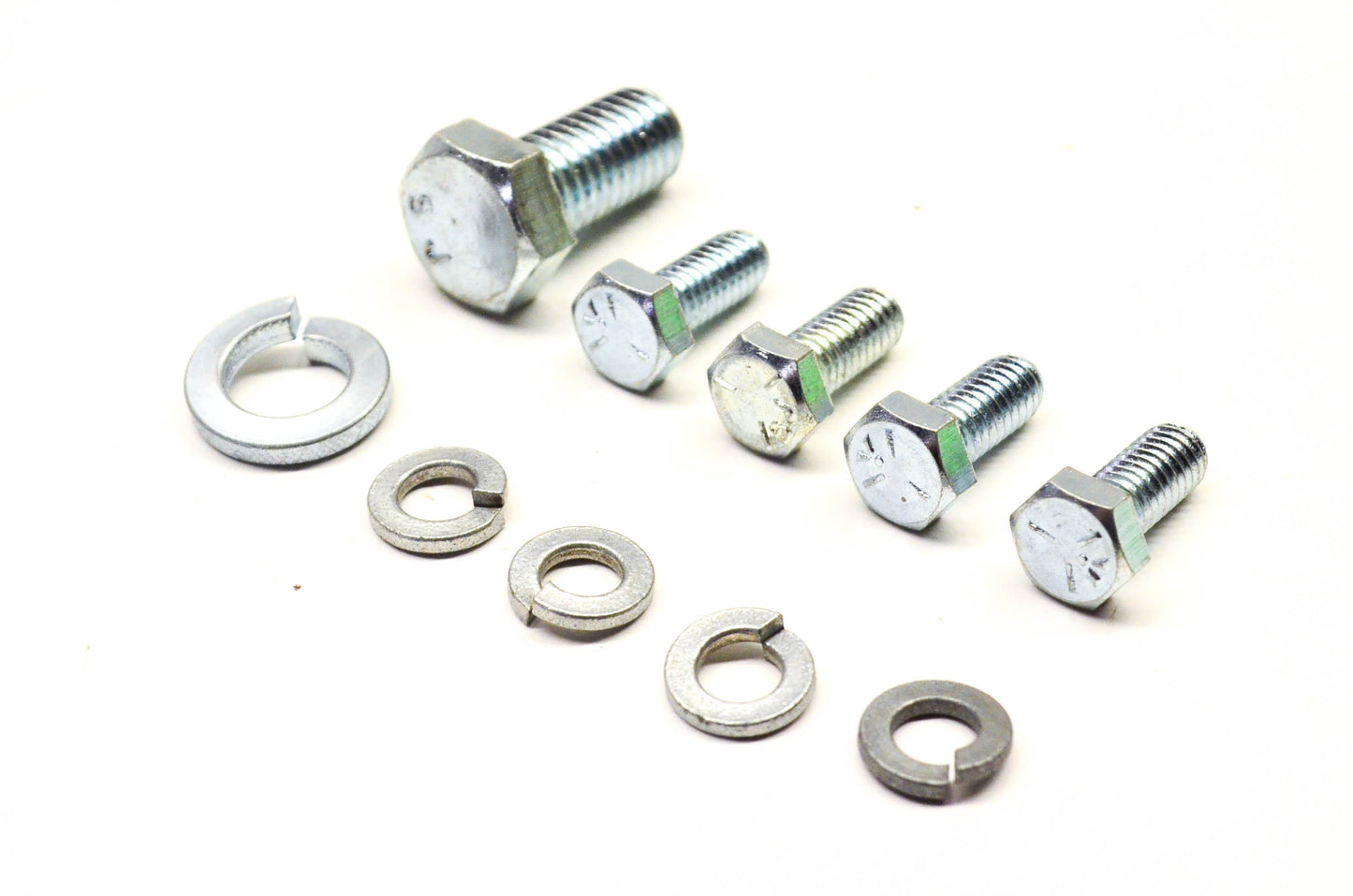Simplicity 4406L220C1, SGT200, SLT100 Hardware Kit NOS