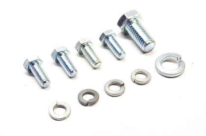 Simplicity 4406L220C1, SGT200, SLT100 Hardware Kit NOS
