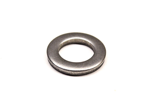 New OEM Husqvarna 532 12 99-63, 532129963 Washer NOS