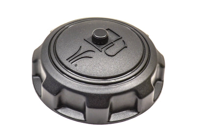 MTD 951-3124B Vented Fuel Cap NOS