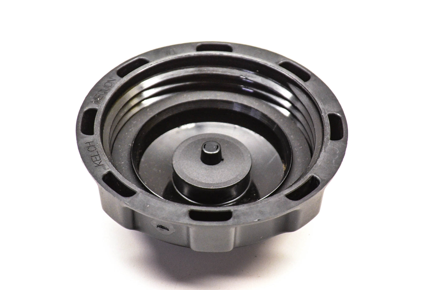 MTD 951-3124B Vented Fuel Cap NOS