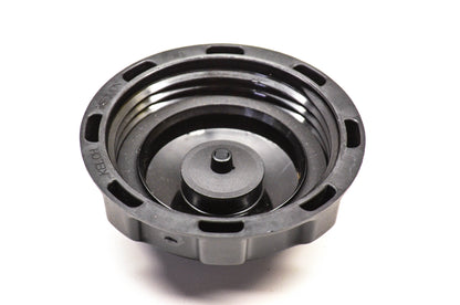 MTD 951-3124B Vented Fuel Cap NOS