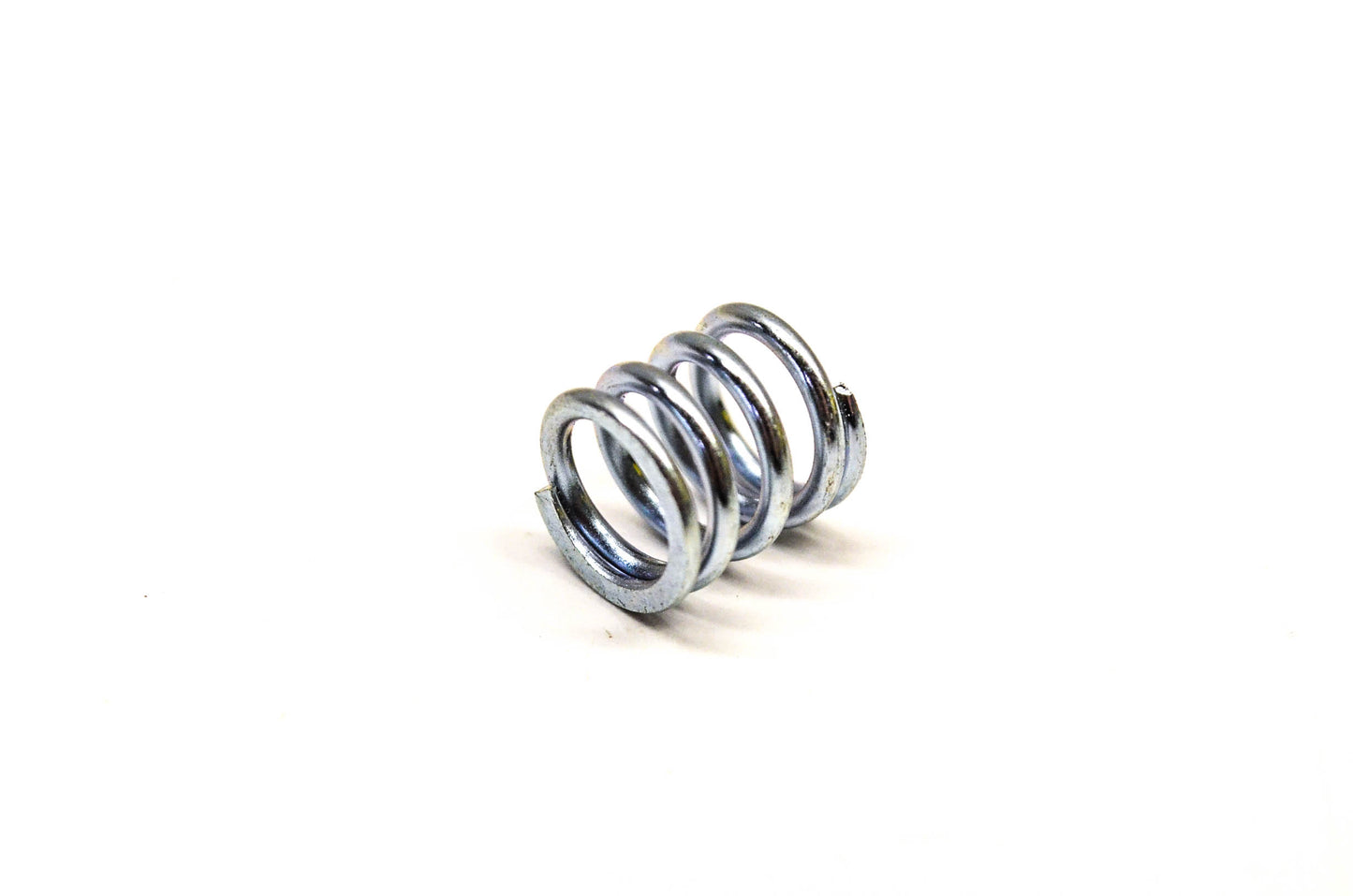 MTD 19067660 Spring NOS