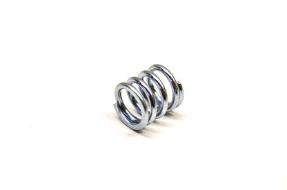 MTD 19067660 Spring NOS