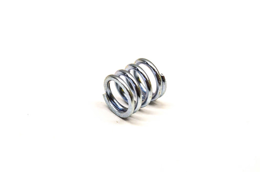 MTD 19067660 Spring NOS