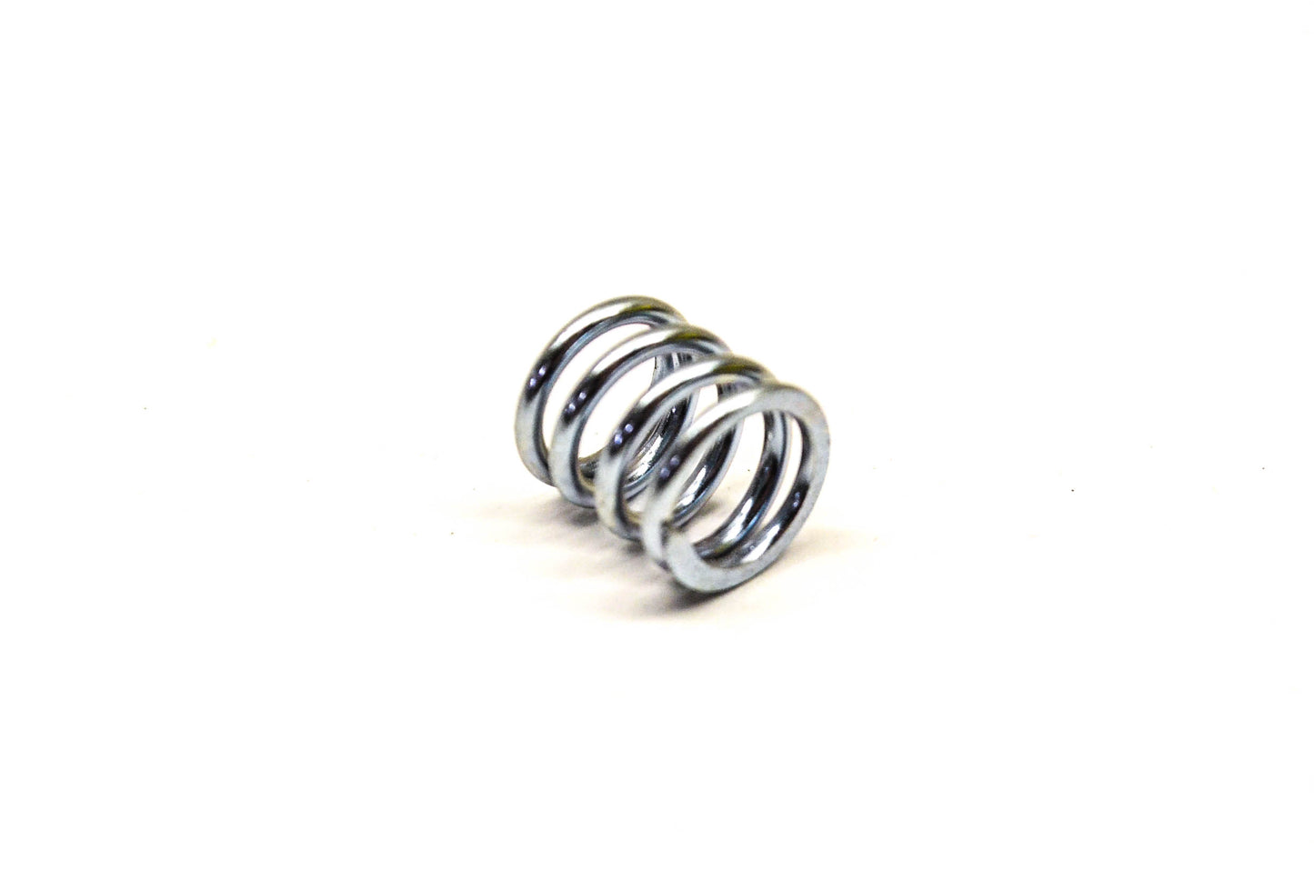 MTD 19067660 Spring NOS