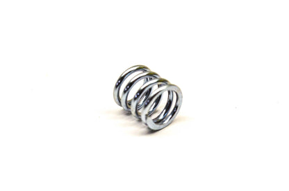 MTD 19067660 Spring NOS