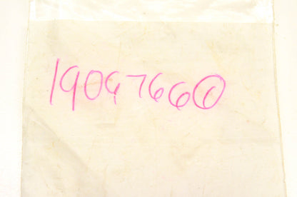 MTD 19067660 Spring NOS