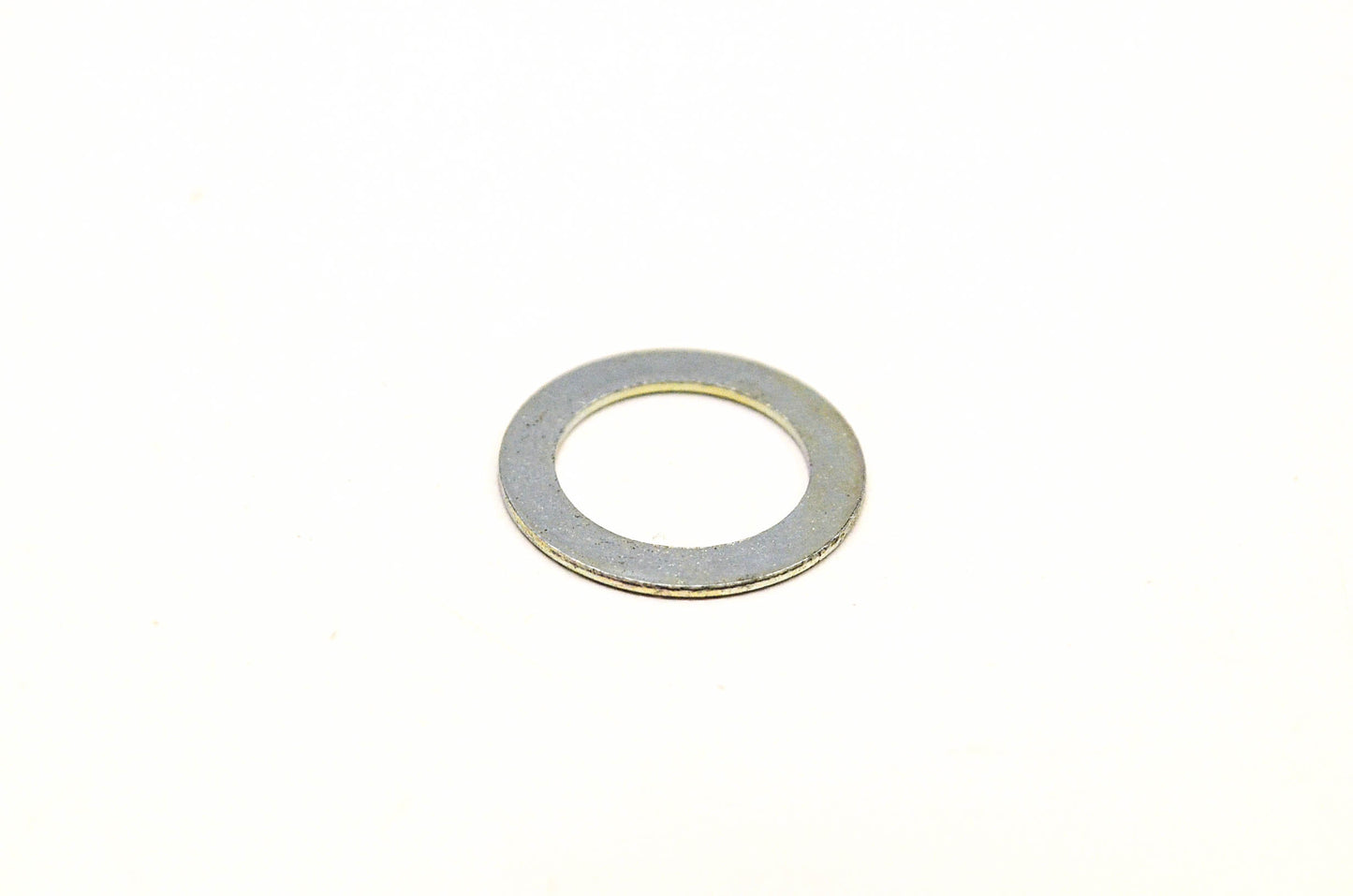 MTD 936-0108 Flat Washer NOS