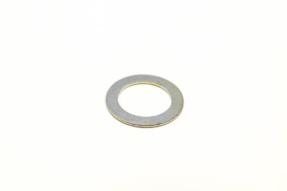 MTD 936-0108 Flat Washer NOS