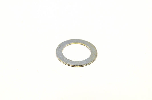 MTD 936-0108 Flat Washer NOS