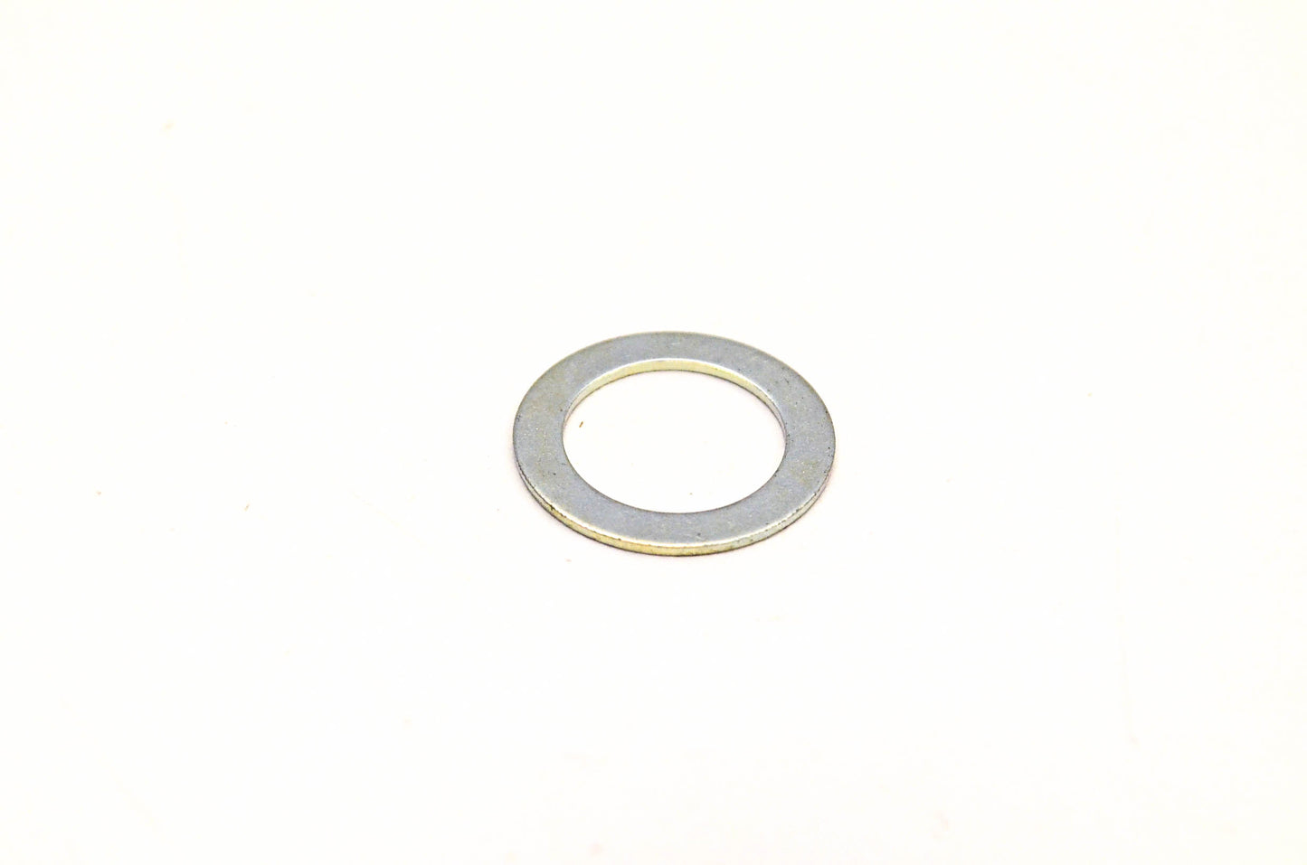 MTD 936-0108 Flat Washer NOS