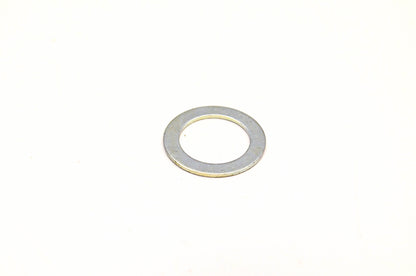 MTD 936-0108 Flat Washer NOS