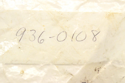 MTD 936-0108 Flat Washer NOS