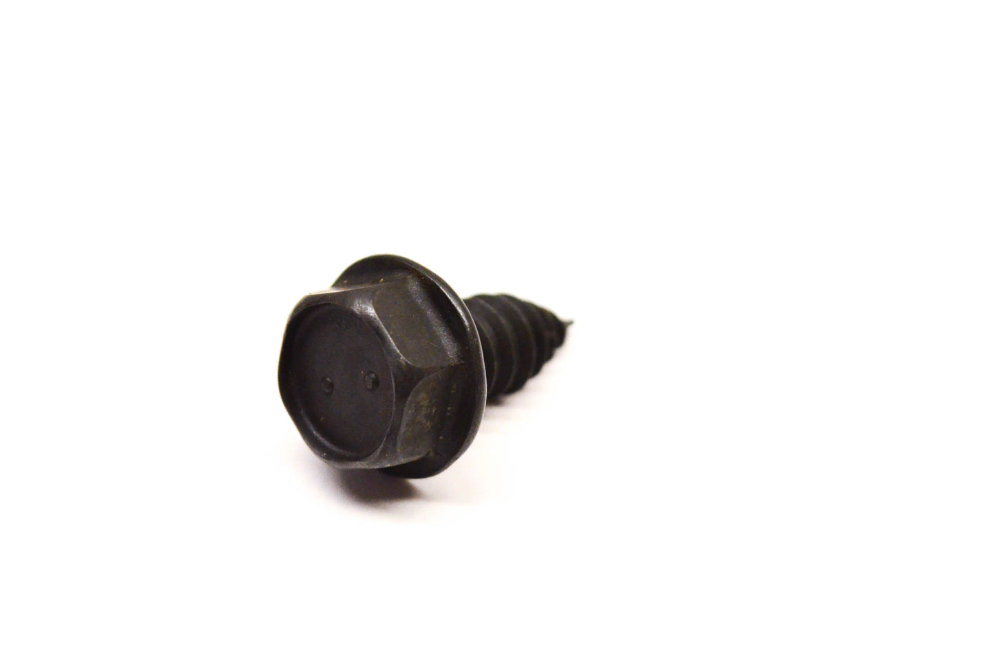 MTD 910-0726 Self Tapping Screw NOS