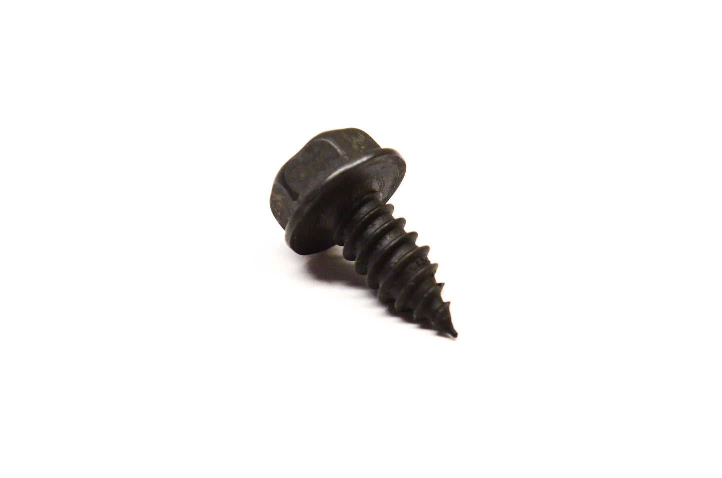 MTD 910-0726 Self Tapping Screw NOS