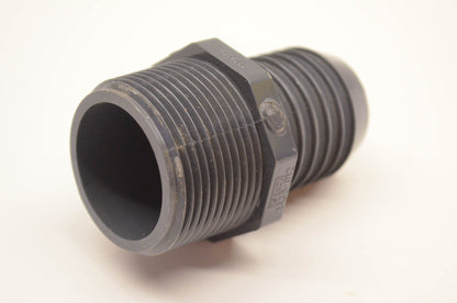 Aftermarket 1436-012 PVC Adapter NOS