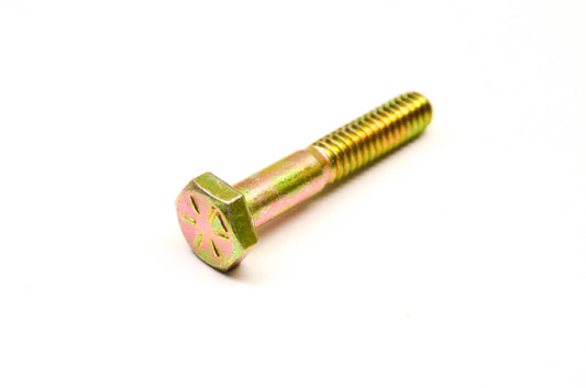 Pik-A-Nut 791436, 136011 Hex Head Bolt 1/4-20 x 1-1/2 Grade 8 NOS