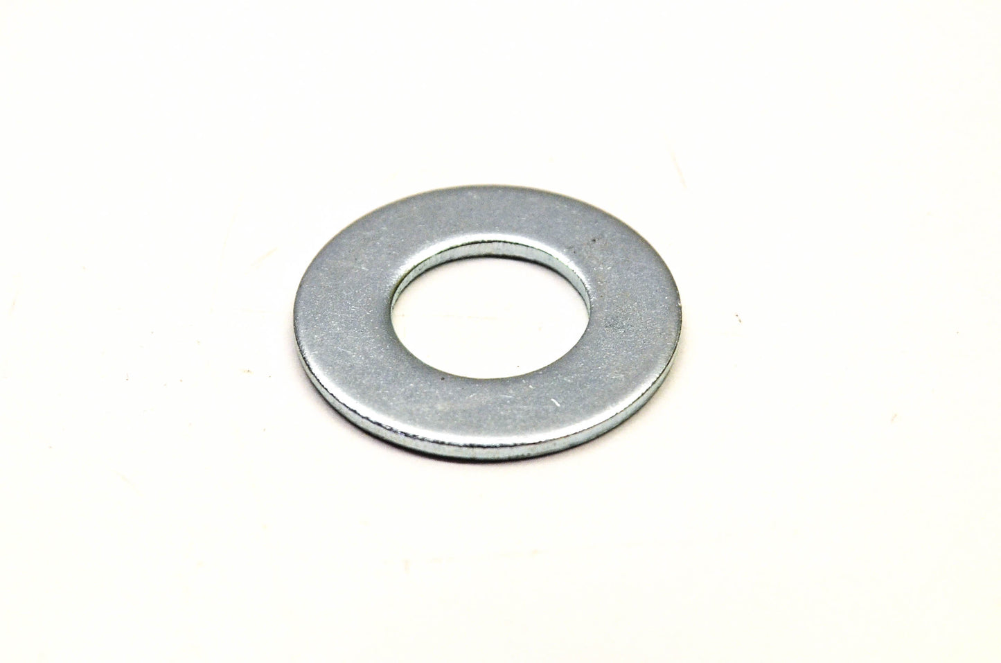 New OEM Briggs & Stratton 22247GS Flat Washer 5/8 NOS