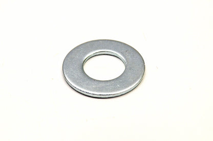 New OEM Briggs & Stratton 22247GS Flat Washer 5/8 NOS