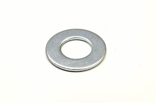 New OEM Briggs & Stratton 22247GS Flat Washer 5/8 NOS