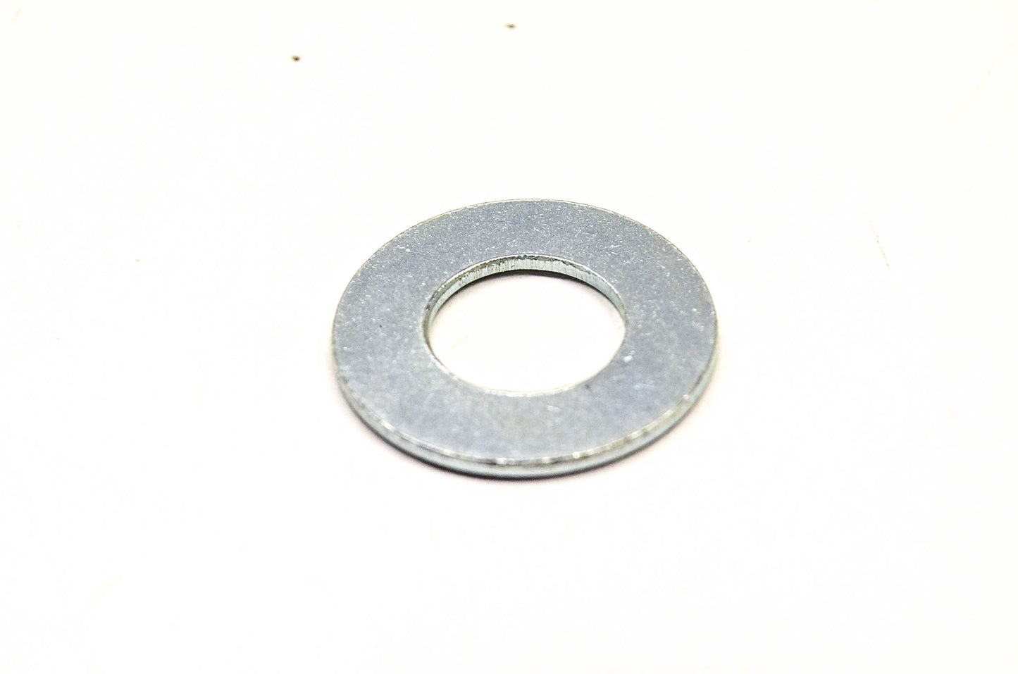 New OEM Briggs & Stratton 22247GS Flat Washer 5/8 NOS