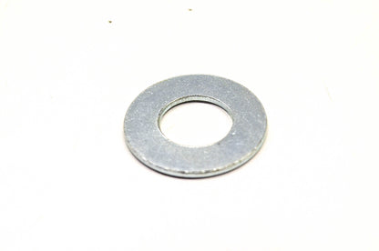 New OEM Briggs & Stratton 22247GS Flat Washer 5/8 NOS