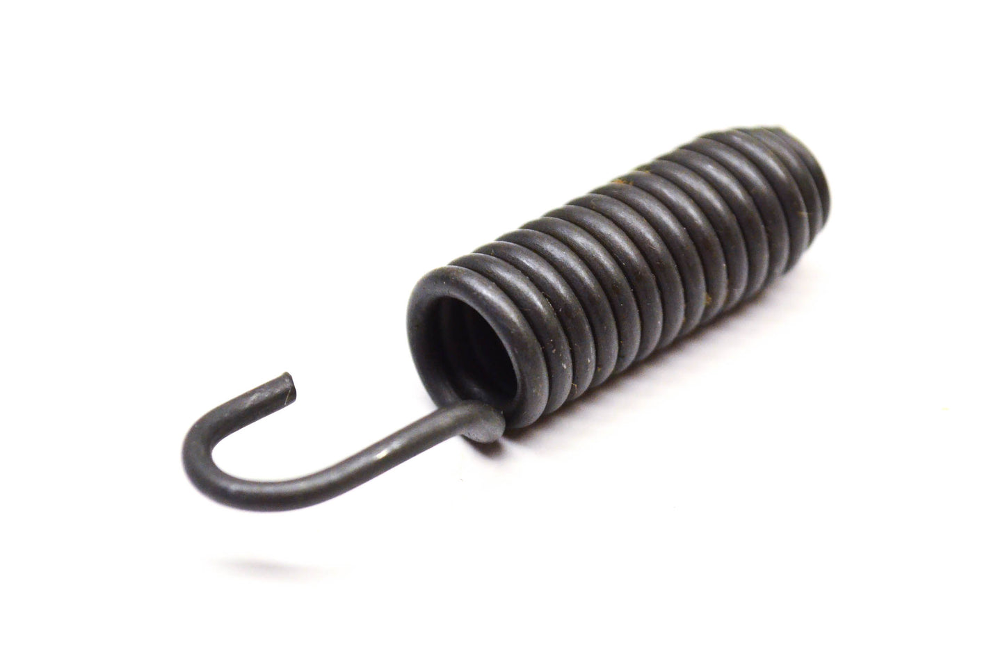 Troy-Bilt 1916712 Forward Clutch Spring NOS