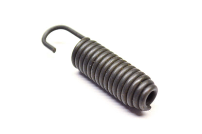 Troy-Bilt 1916712 Forward Clutch Spring NOS