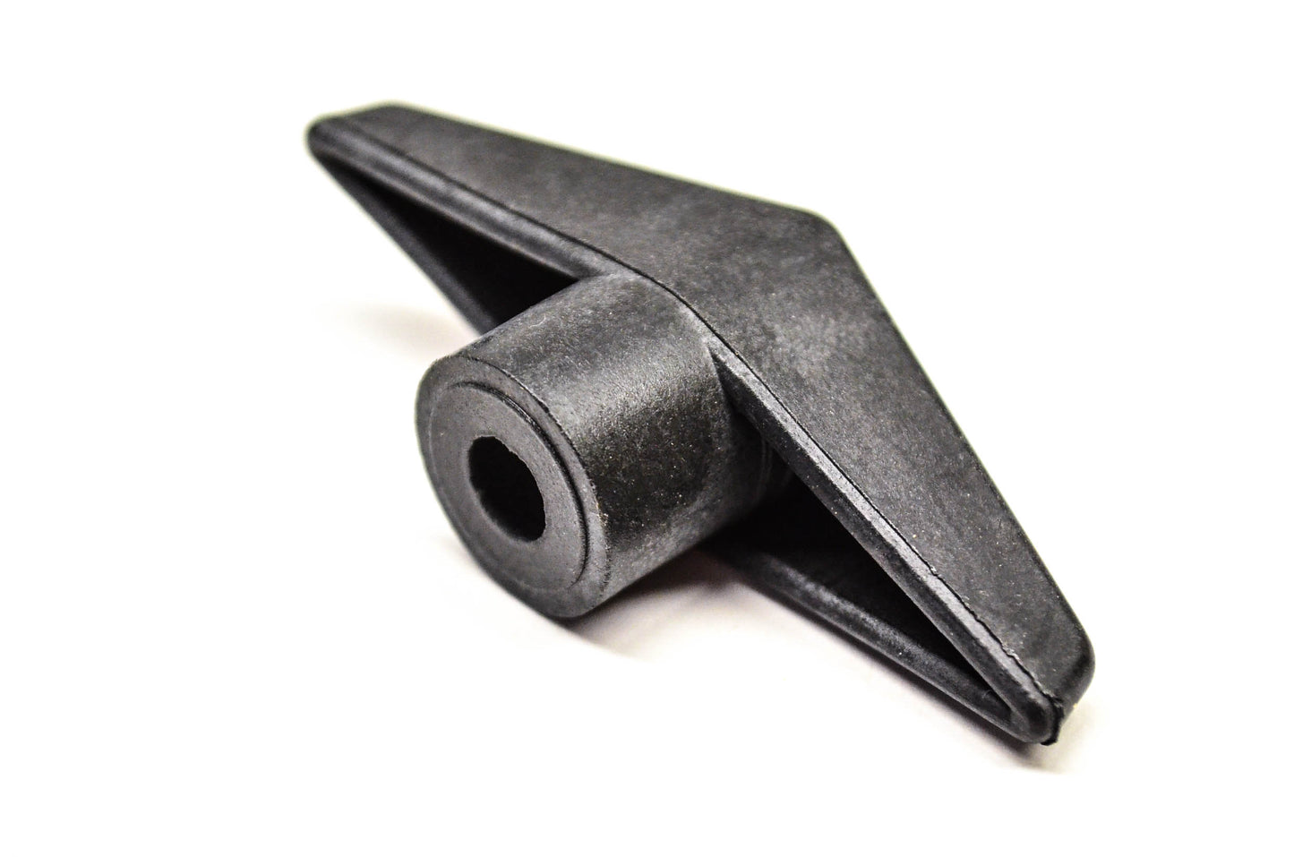 MTD 920-0241 Knob Assembly NOS